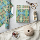 Suche nach wilder alle geschenkpapier Wildtier