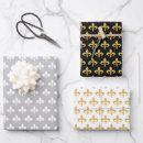 Suche nach weiße lilie geschenkpapier Für alle