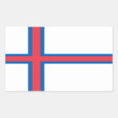 Suche nach färöer aufkleber Flagge der färöer