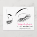 Suche nach weißer bär postkarten Für sie