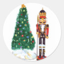 Suche nach bayerisch aufkleber Weihnachten