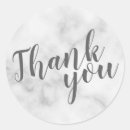 Suche nach noble aufkleber Nobel