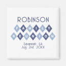 Suche nach halten magnete Für sie/ihn