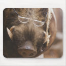 Suche nach konzentration mousepads Nahaufnahme