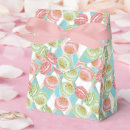 Suche nach topf papier geschenk box Töpfe