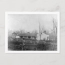 Suche nach jesse james postkarten Outlaw