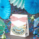 Suche nach inspiration papier geschenk box Jede person