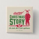 Suche nach weihnachtsgeschichte buttons Lustige