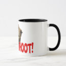 Suche nach buckel kaffee tassen Für alle