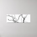 Suche nach schlange leinwandbilder Baum