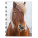 Suche nach isländisches pferd kleine notizbücher Bauernhof