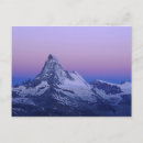 Suche nach matterhorn postkarten Schweiz