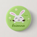 Suche nach ostern spaß accessoires Kinder