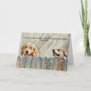 Suche nach hunde verse karten Für alle