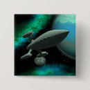 Suche nach starship buttons Raum