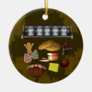 Suche nach kekse ornamente Küche