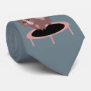 Suche nach guinea krawatten Niedlich