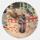 Suche nach vintage werbung aufkleber Urlaub