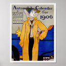 Suche nach vintage anzeigen poster New york
