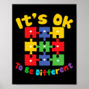 Suche nach puzzle poster Unterstützung