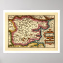 Suche nach atlantik poster Alt