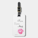 Suche nach lippen gepäckanhänger Jede person