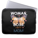 Suche nach chef laptop schutzhüllen Mutter