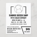 Suche nach schwarz weiß flyer Kunde