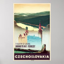 Suche nach wald poster Europa