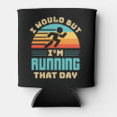 Suche nach lustig dosenkühler Retro