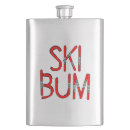 Suche nach skier flachmänner Schnee