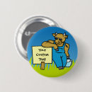 Suche nach rind kuh buttons Niedlich