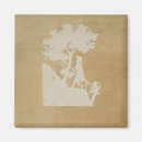 Suche nach otto magnete Rasseln