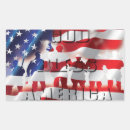 Suche nach amerikanischer held aufkleber Helden