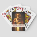 Suche nach sankt spielkarten Vintag