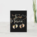 Suche nach schwangere frau karten Mama