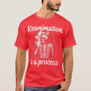 Suche nach prozess tshirts Design