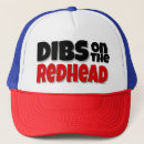 Suche nach redheads Lustig