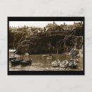 Suche nach newquay postkarten Cornwall