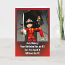 Suche nach pirate karten Jedes kind