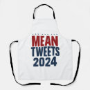 Suche nach tweets Wahl