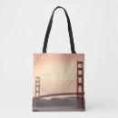 Suche nach kalifornien taschen Golden