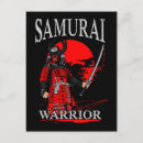 Suche nach ronins poster postkarten Katana