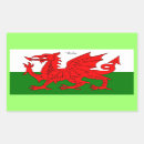 Suche nach flagge wales aufkleber Patriotisch
