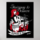 Suche nach led poster Rock