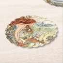 Suche nach märchen untersetzer Mädchen