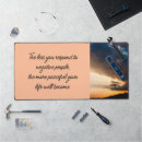 Suche nach motivations mousepads Positivität