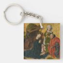 Suche nach krippe schlüsselanhänger Christlich