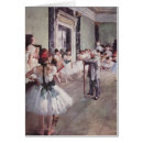 Suche nach edgar Ballerina