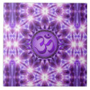 Suche nach hindisch untersetzer Om symbol